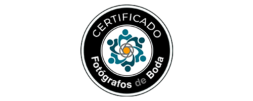 certificado · David Gonzálvez