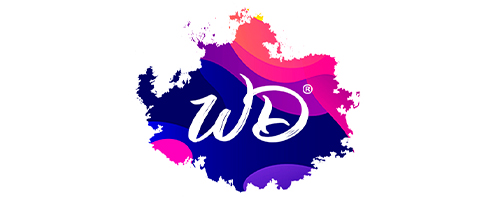 winxesterdesign · David Gonzálvez