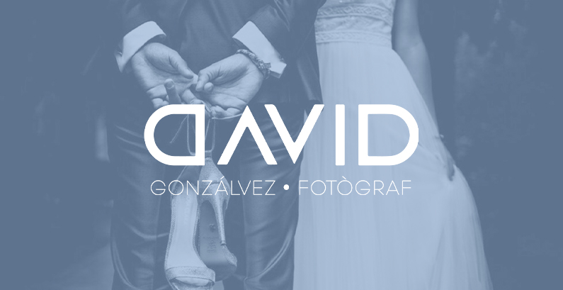 (c) Davidgonzalvez.com
